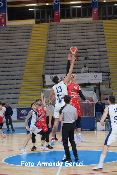 DSC07657_tn.jpg