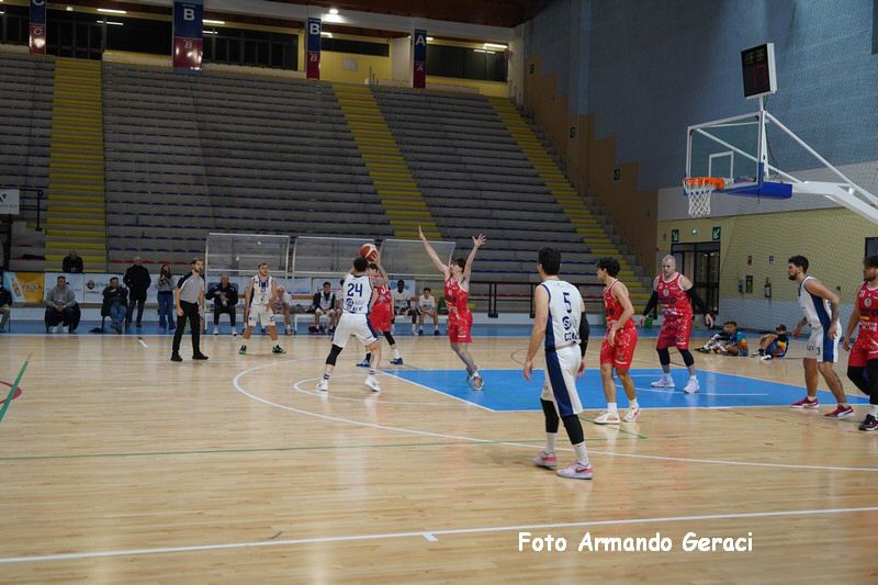 DSC07658_tn.jpg