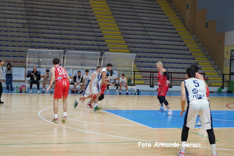 DSC07659_tn.jpg