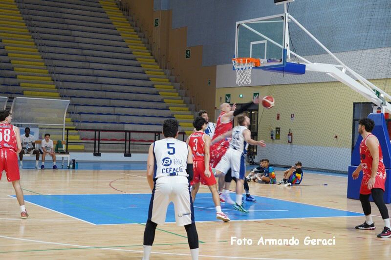 DSC07660_tn.jpg