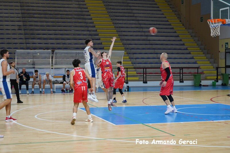 DSC07661_tn.jpg