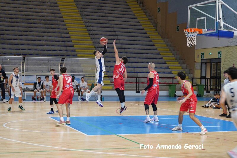 DSC07662_tn.jpg