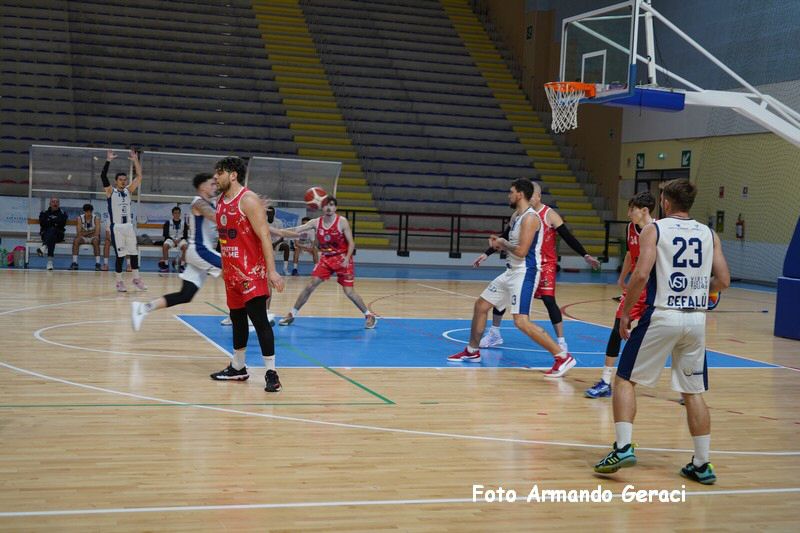 DSC07663_tn.jpg