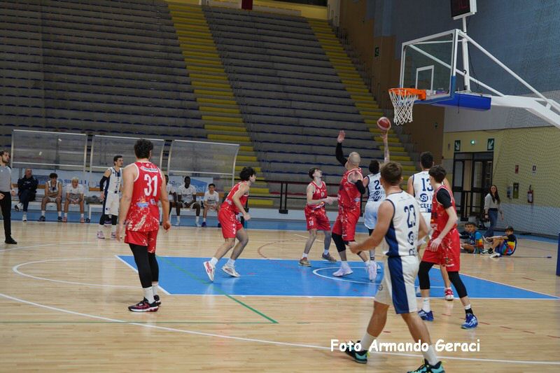 DSC07664_tn.jpg
