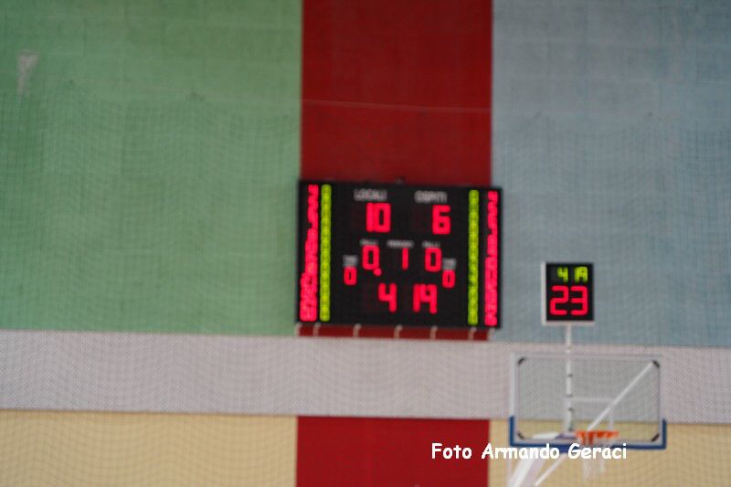DSC07674_tn.jpg