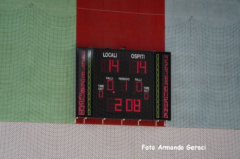 DSC07683_tn.jpg