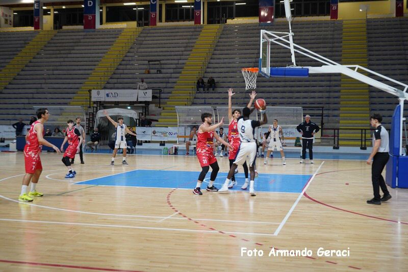 DSC07684_tn.jpg