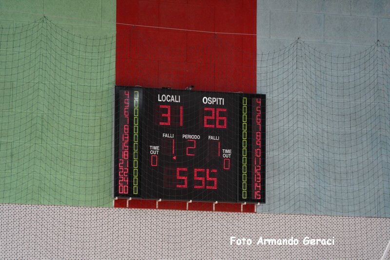 DSC07704_tn.jpg