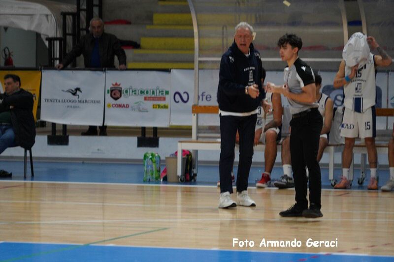 DSC07707_tn.jpg