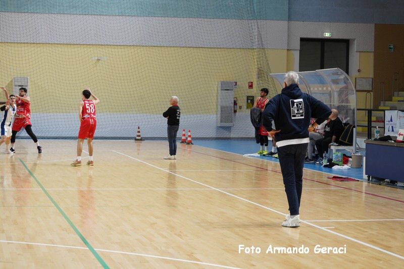 DSC07712_tn.jpg