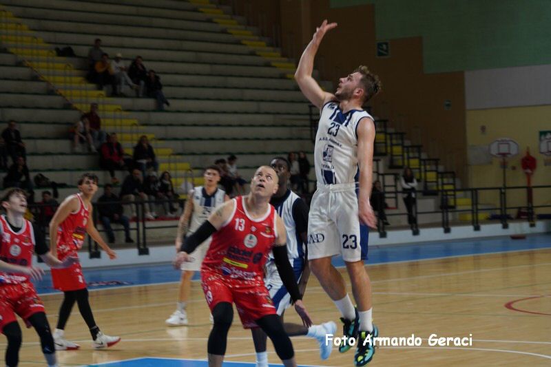 DSC07719_tn.jpg