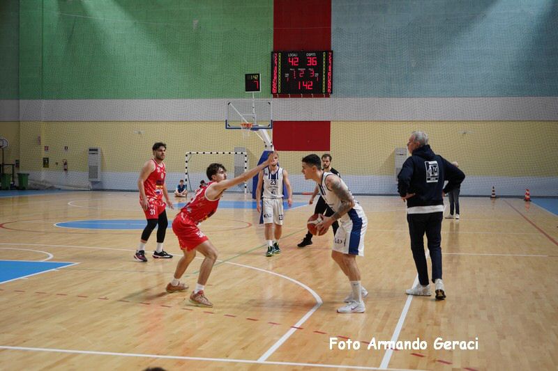 DSC07726_tn.jpg