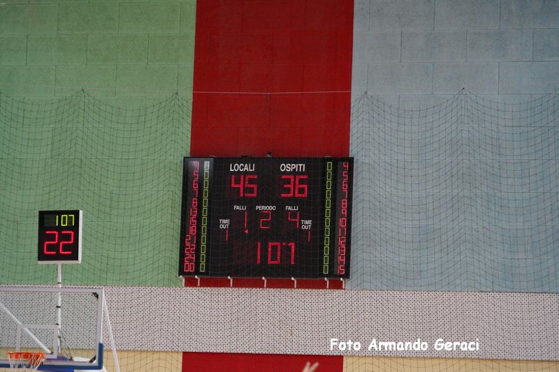 DSC07729_tn.jpg