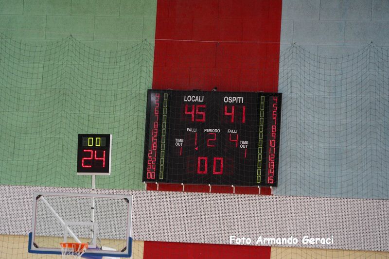 DSC07731_tn.jpg