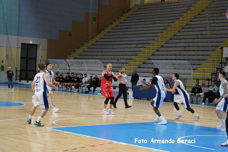 DSC07737_tn.jpg