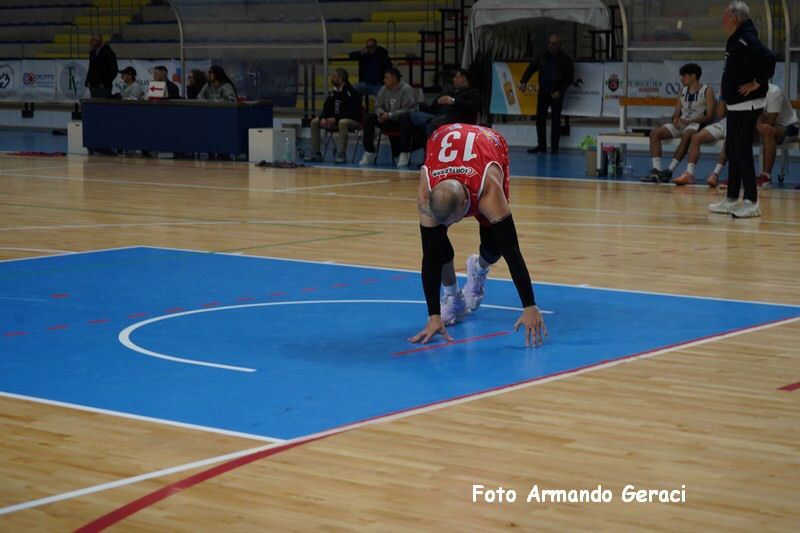 DSC07741_tn.jpg