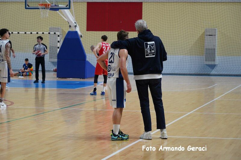 DSC07743_tn.jpg