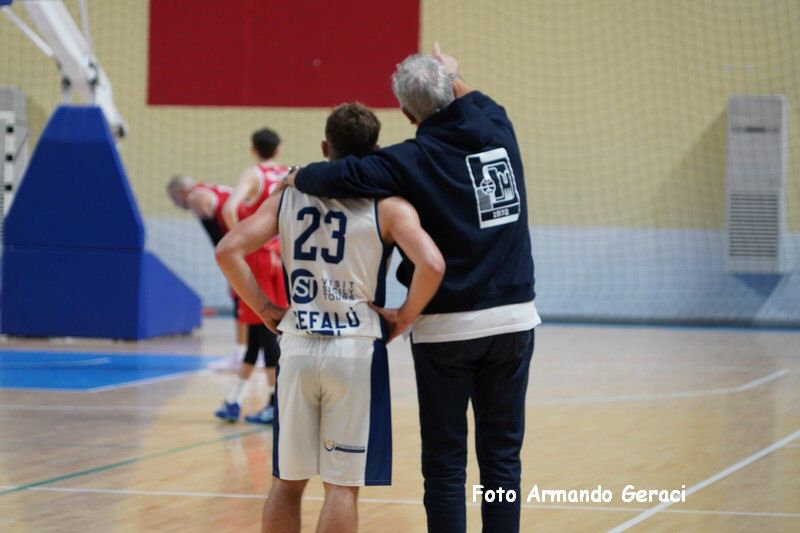 DSC07744_tn.jpg