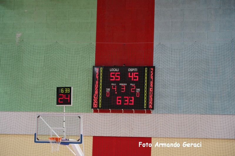 DSC07745_tn.jpg