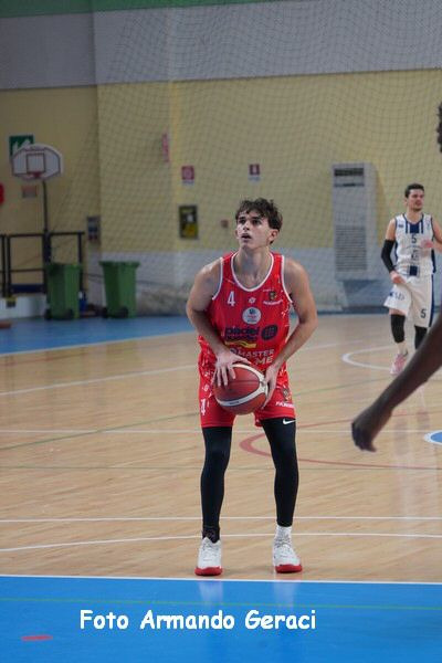 DSC07748_tn.jpg