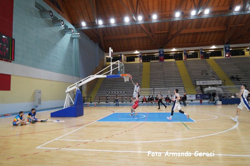 DSC07750_tn.jpg