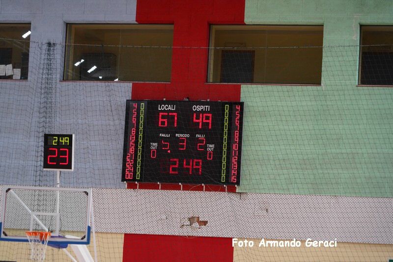 DSC07754_tn.jpg