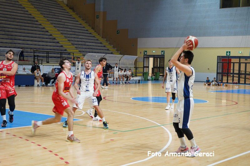 DSC07755_tn.jpg