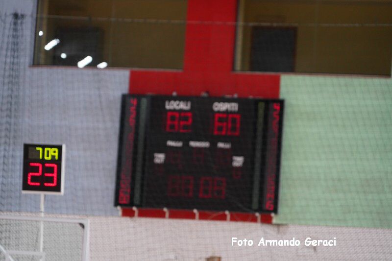 DSC07762_tn.jpg