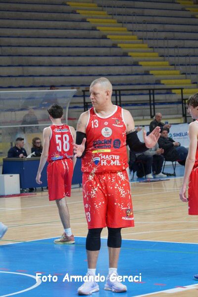 DSC07764_tn.jpg