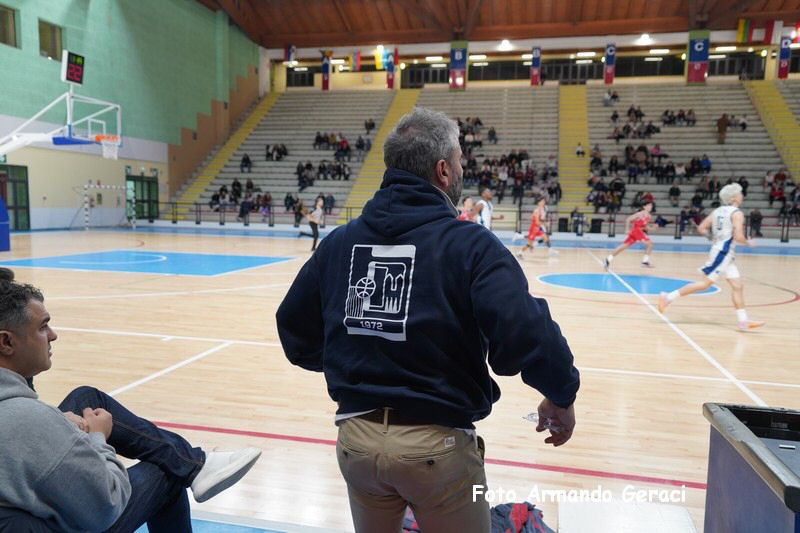 DSC07766_tn.jpg
