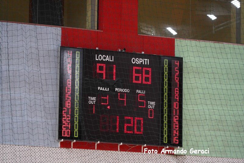 DSC07768_tn.jpg