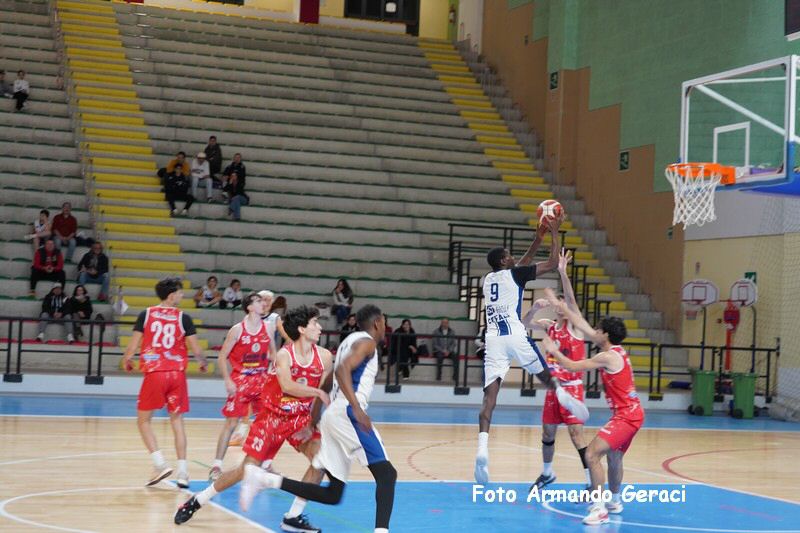 DSC07769_tn.jpg