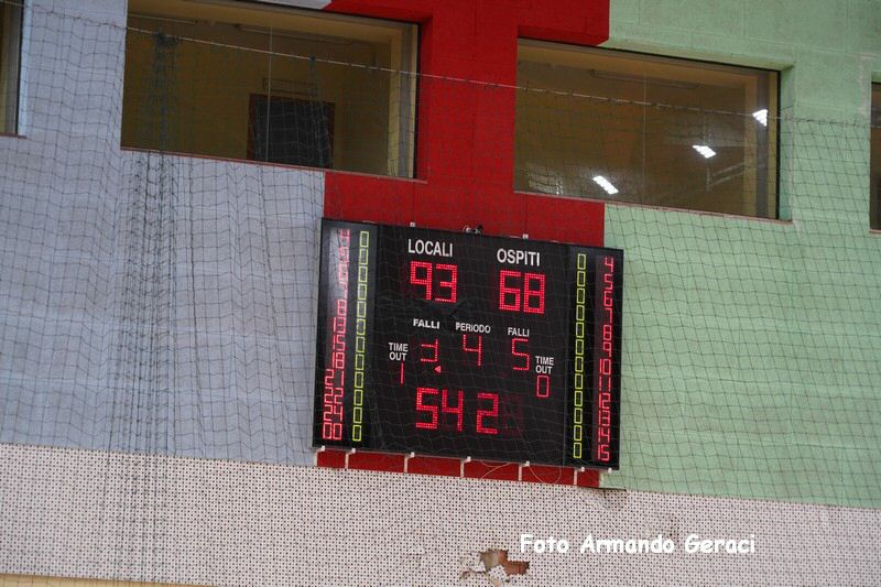 DSC07770_tn.jpg