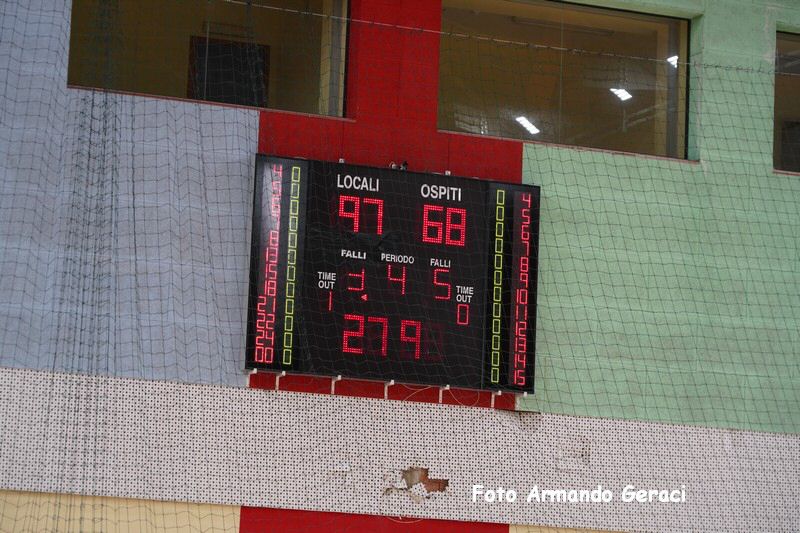 DSC07772_tn.jpg