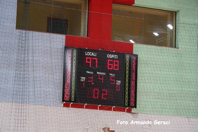 DSC07775_tn.jpg