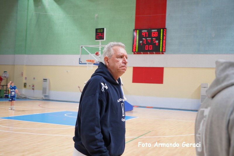 DSC07786_tn.jpg