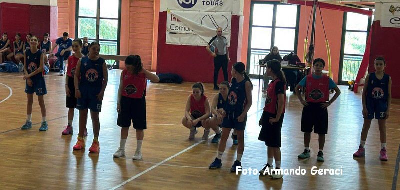 IMG_2314y_tn.jpg