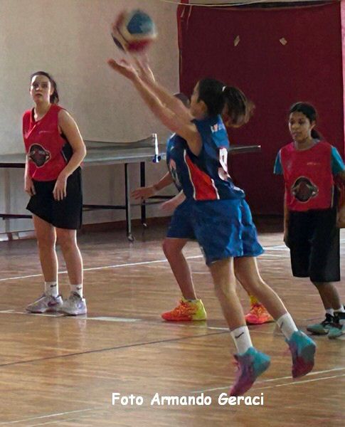 IMG_2337y_tn.jpg