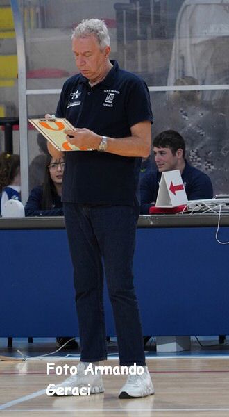 DSC01561y_tn.jpg