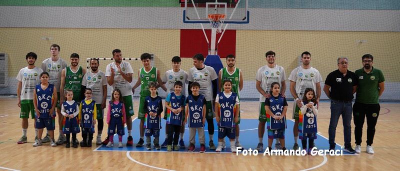 DSC01570y_tn.jpg