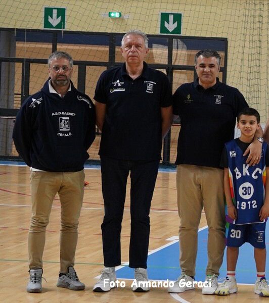 DSC01585y_tn.jpg