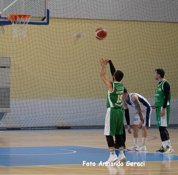 DSC01618y_tn.jpg