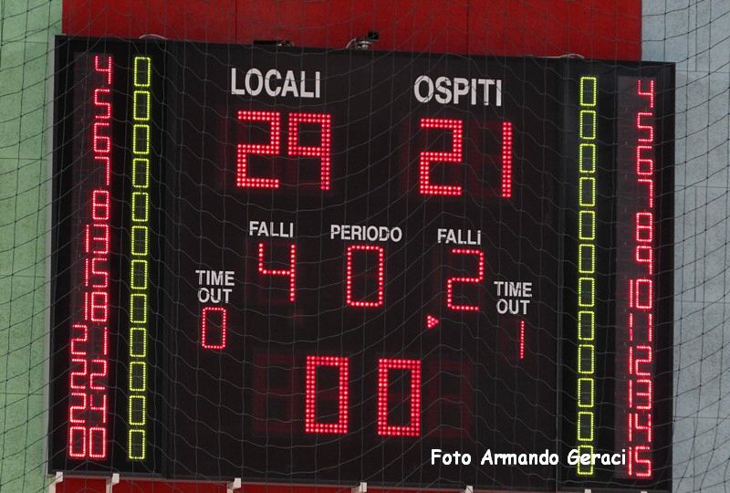 DSC01637y_tn.jpg