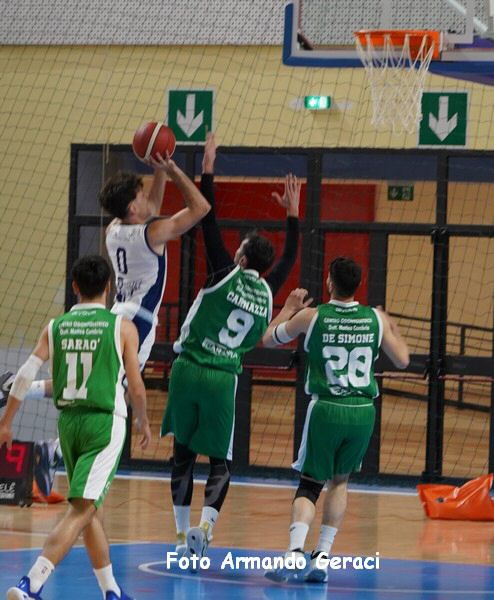 DSC01643y_tn.jpg