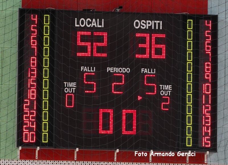 DSC01673y_tn.jpg