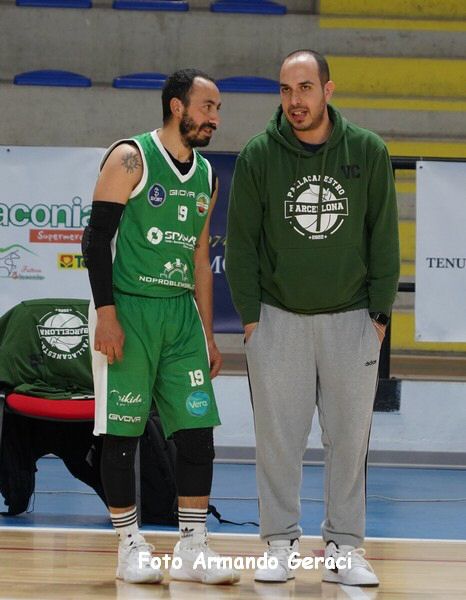 DSC01685y_tn.jpg