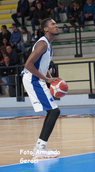 DSC01717y_tn.jpg