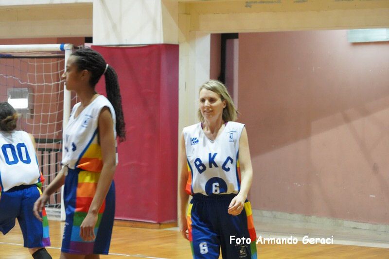 DSC03016_tn.jpg