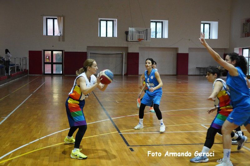 DSC03025_tn.jpg