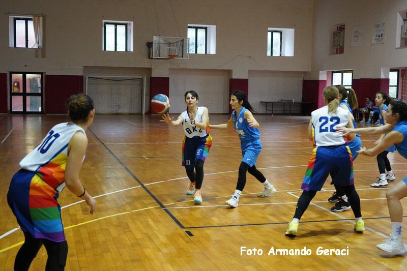 DSC03026_tn.jpg